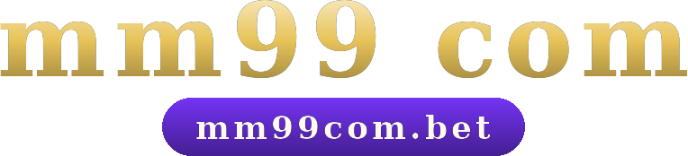 mm99 com logo