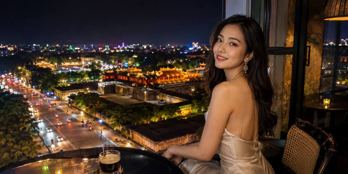 mm99 com Những game thu vi chúng tôi đang chạy